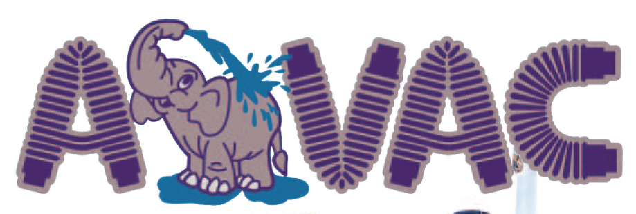 A-Vac Hydro